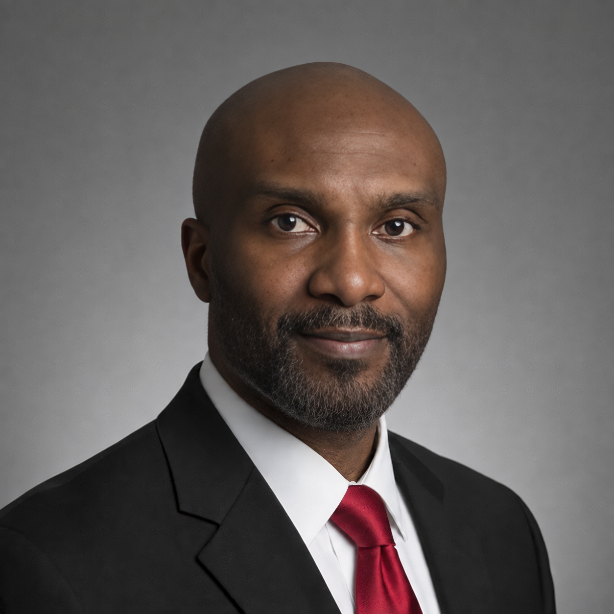 Fidelis Onwubueke, Creative and Digital Content Leader